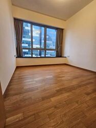 One Shenton (D1), Apartment #618927191